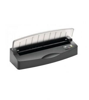 GBC Thermal Bind T200