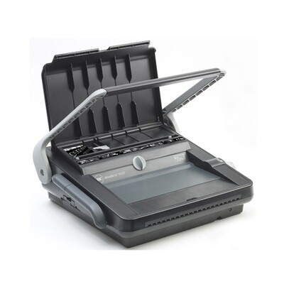 GBC Wire-O Binding WireBind W20