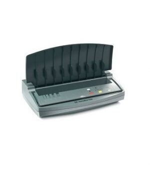 GBC Thermal Bind T400
