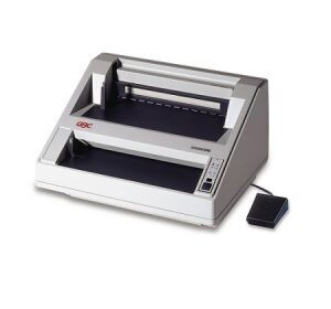GBC SureBind System 3