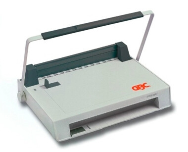 GBC Surebind System 1