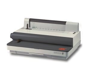 GBC SureBind System 2 Binder