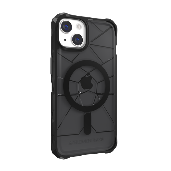Element Case Special Ops MagSafe Case For iPhone 14