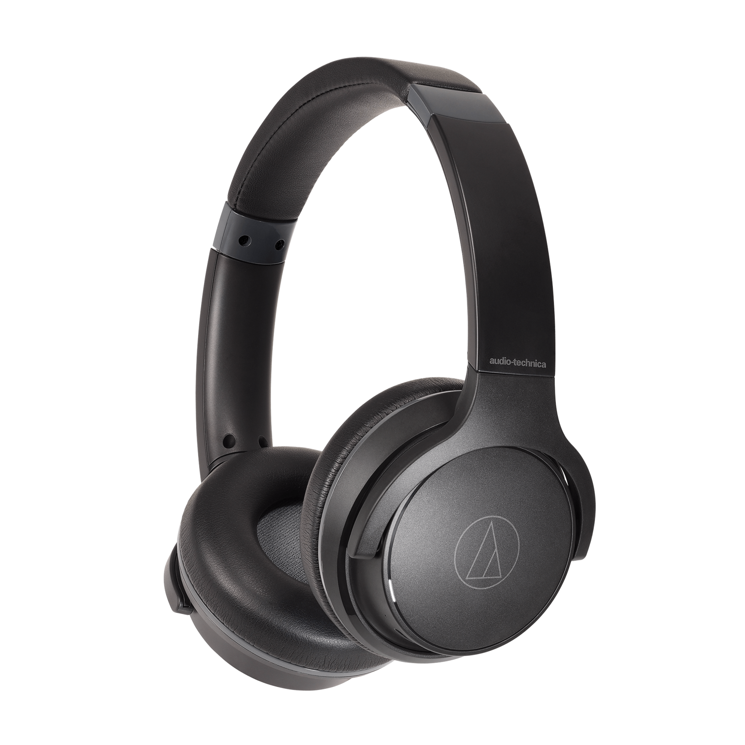 Audio Technica Wireless Headphones ATH-S220BT