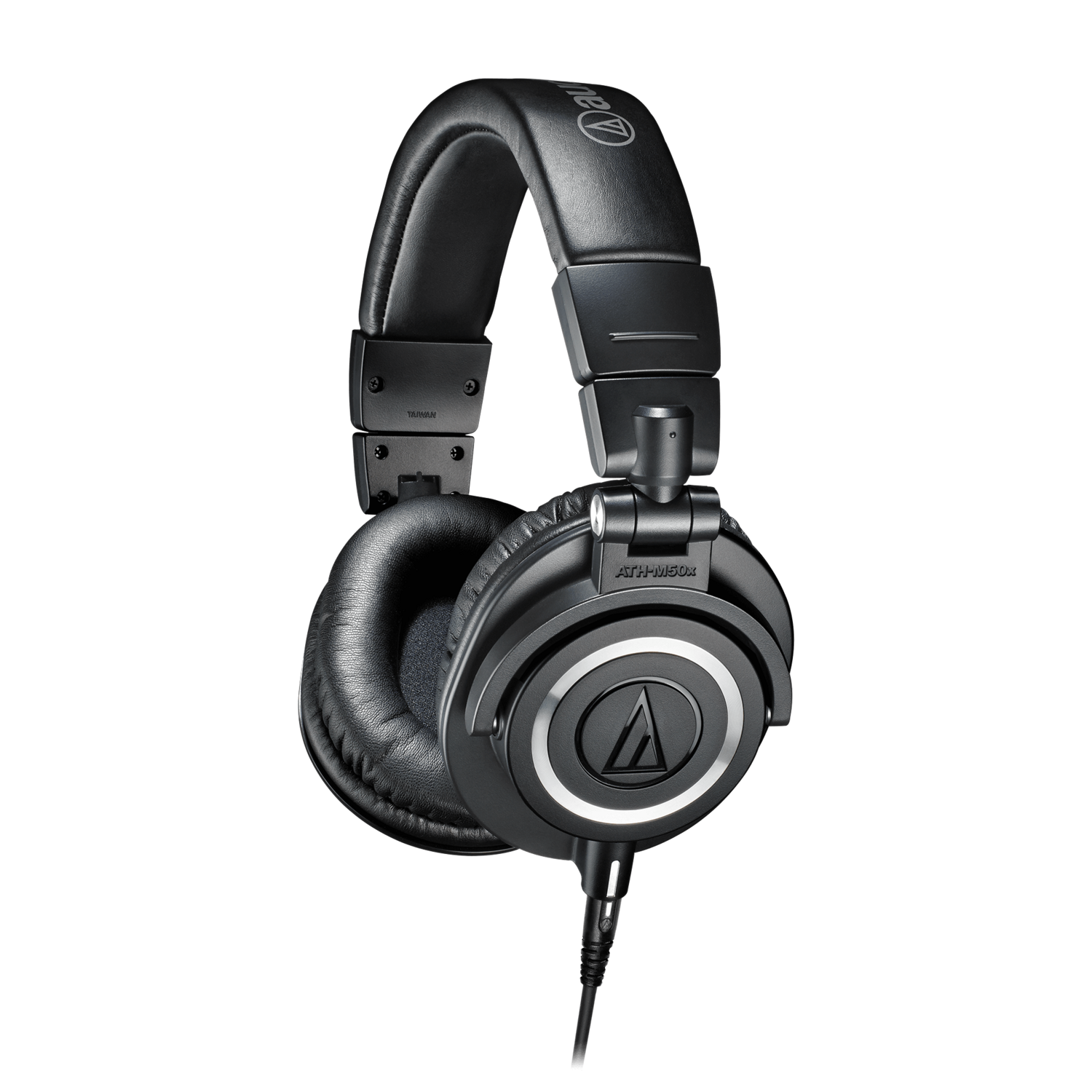 Audio Technica Professional Monitor Headphones ATH-M50x