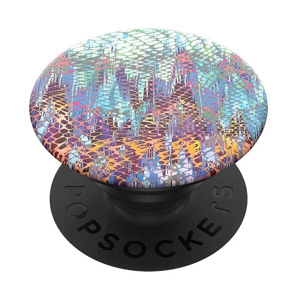 PopSockets Swappable- Chimera