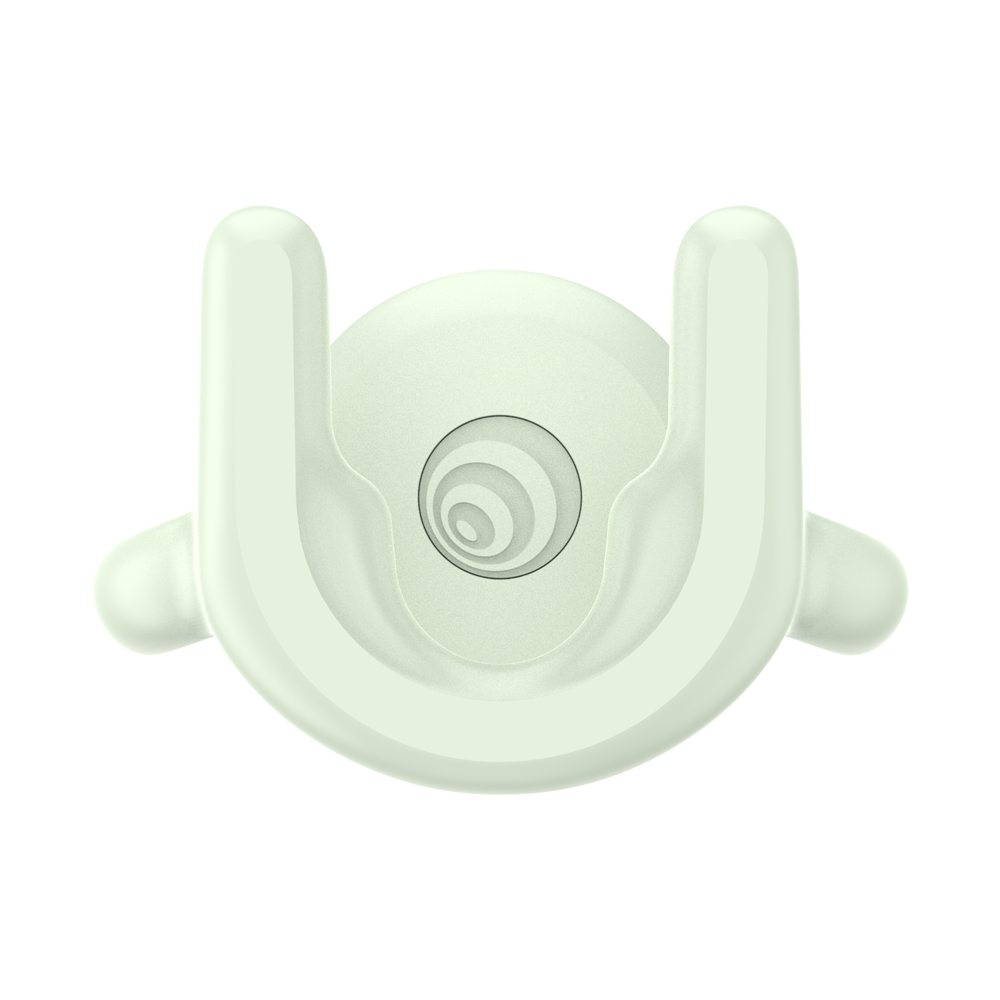 PopMount G4 Car Vent GITD