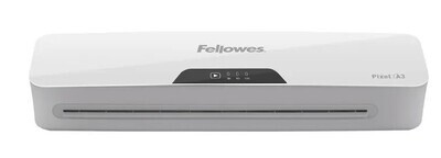 Fellowes Pixel A4/A3 Laminator