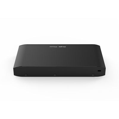 Ruijie RG-EG105G V2 Reyee Cloud Managed Router
