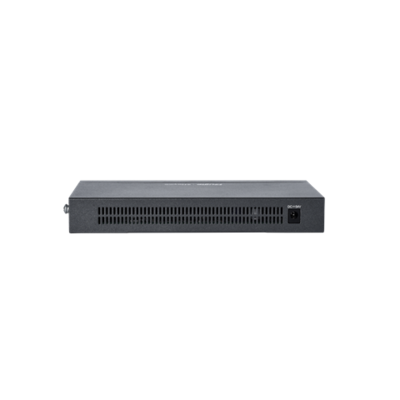 Ruijie RG-EG210G-P Reyee 10-Port Gigabit Cloud Managed PoE Router
