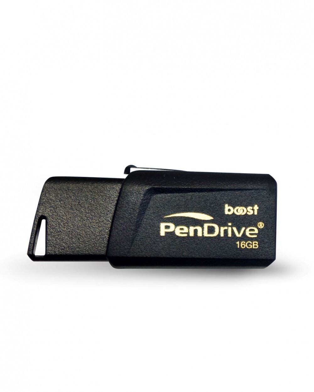 PenDrive Boost USB 2.0, Capacity: 16GB