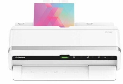 Fellowes Venus A3 Laminator
