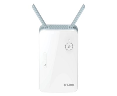 D-Link AX1500 Mesh Range Extender E15