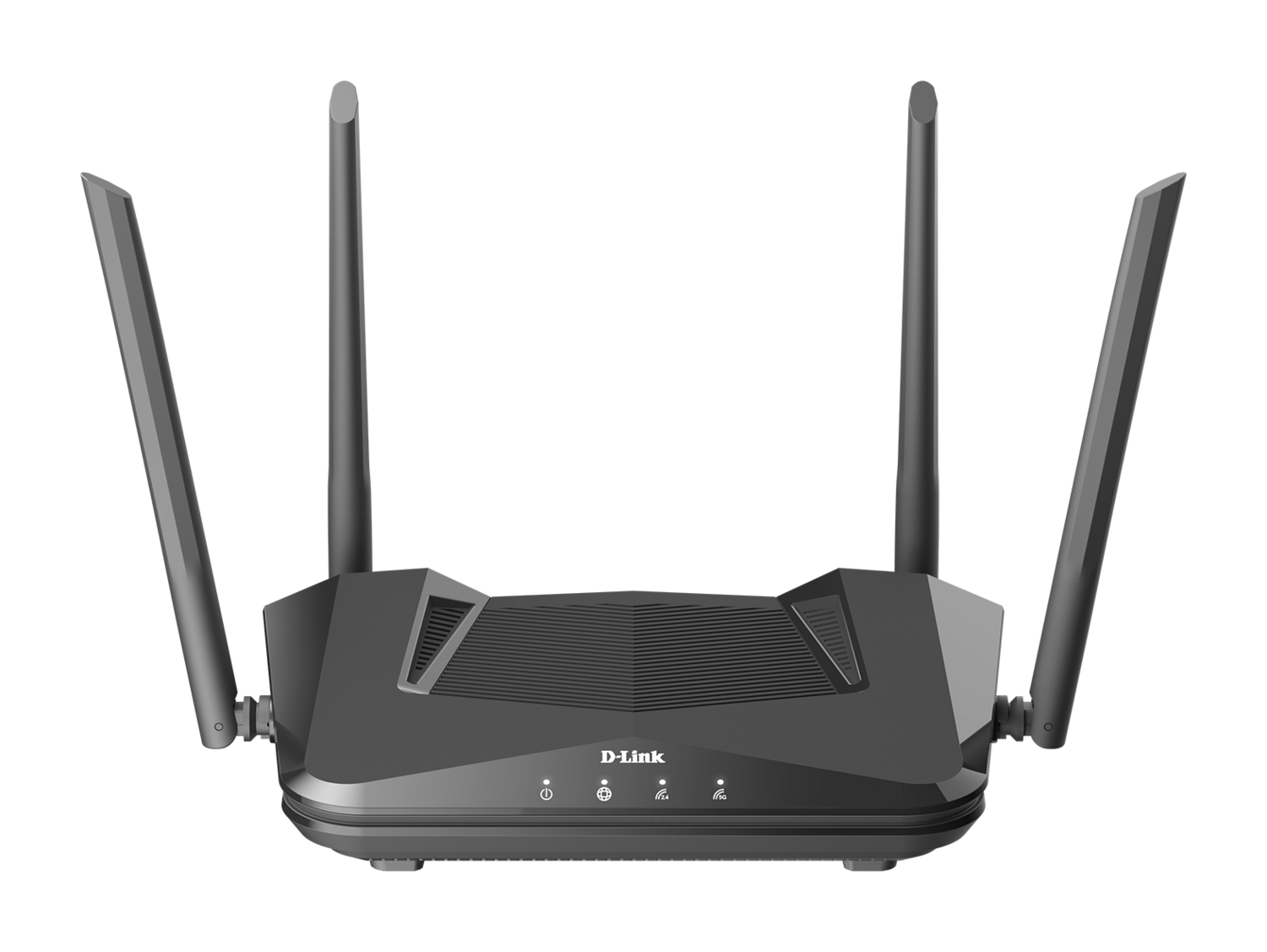 D-Link EXO AX | AX1800 Wi-Fi 6 Router DIR-X1870