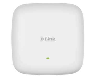 D-Link Nuclias Connect AC2300 Wave 2 Access Point DAP-2682