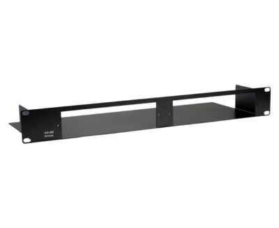 D-Link 2-Slot Chassis for DPS-200/300/500/500DC
DPS-800