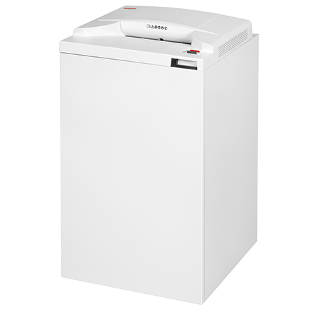 Intimus 100CP4 Cross Cut Heavy Duty Shredder (Pre Order)