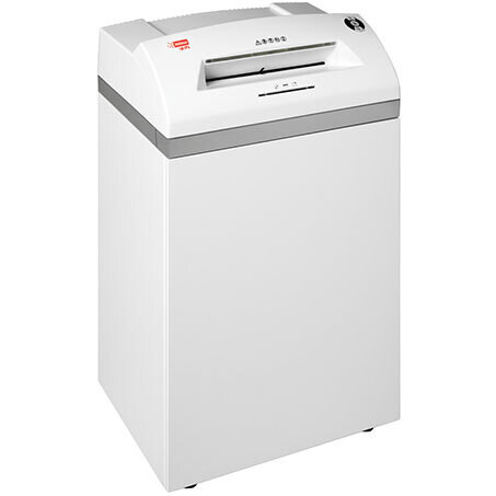 Intimus 120CP5Cross Cut Office Shredder (Pre Order)