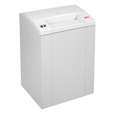 Intimus 130SP2 Straight Cut Office Shredder (Pre Order)