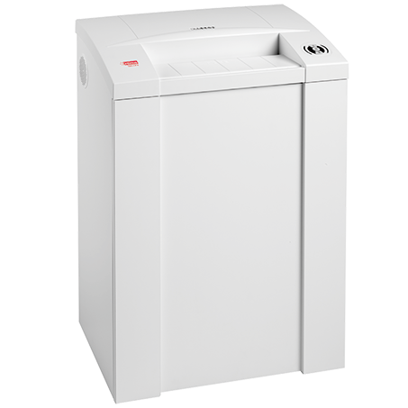 Intimus 130CP4 Cross Cut Office Shredder (Pre Order)
