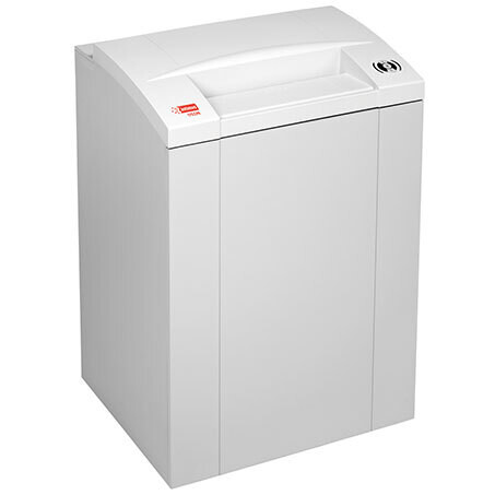 Intimus 175 CP4 Cross Cut Shredder (Pre Order)