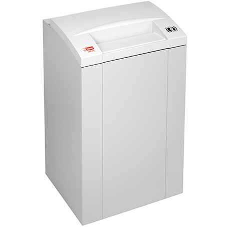 Intimus 205 CP4 Cross Cut Shredder (Pre Order)