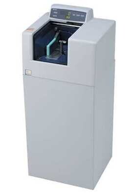 Glory GNH/GND 700 Series Banknote Counter