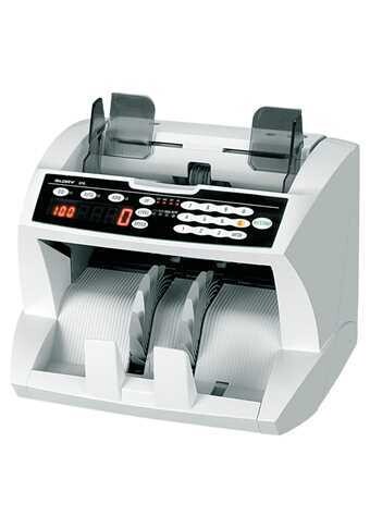 Glory GFB-801 Banknote counter