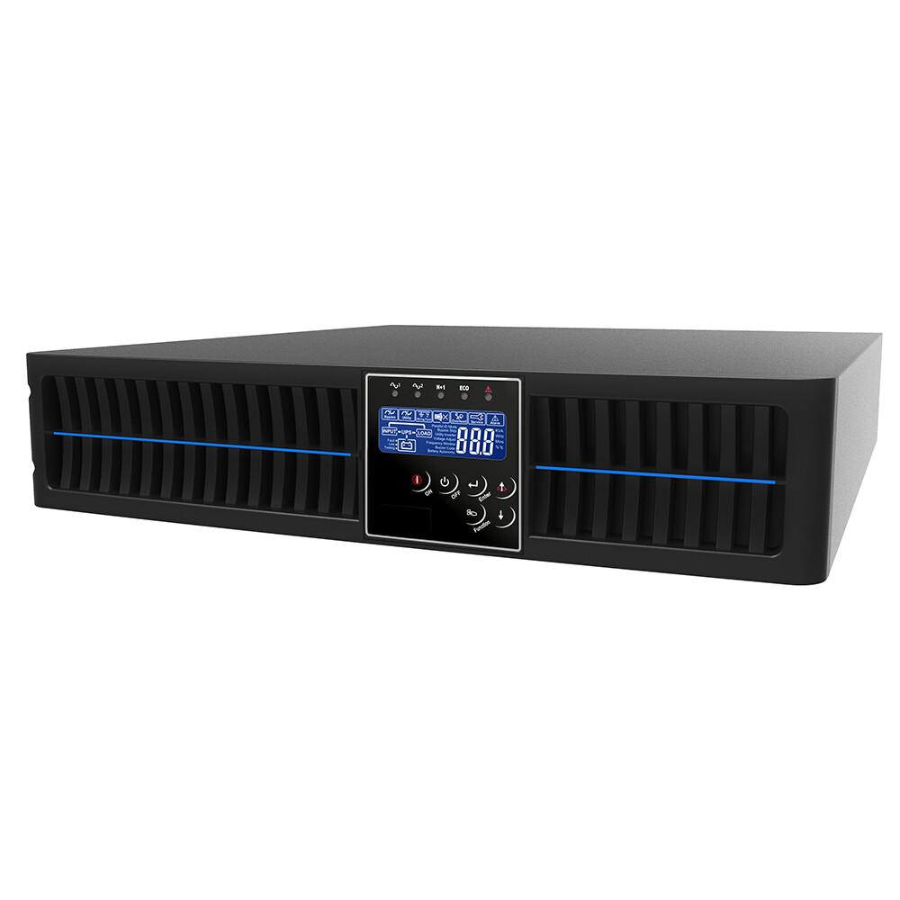 Ablerex On-Line UPS Ares‐RT Plus 2000 1800W (Pre Order)