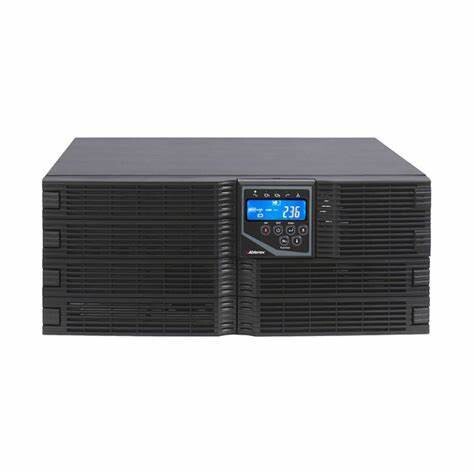 Ablerex On-Line UPS Ares‐RT Plus 1000 900W (Pre Order)