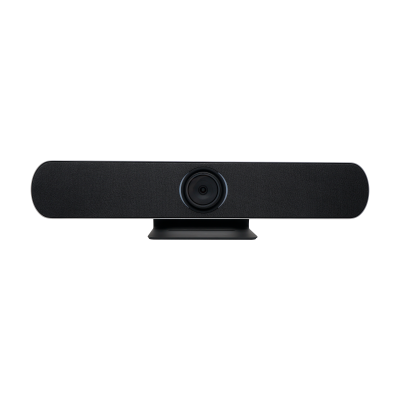 Dahua VCS-C5A0 4K UHD Integrated USB Camera