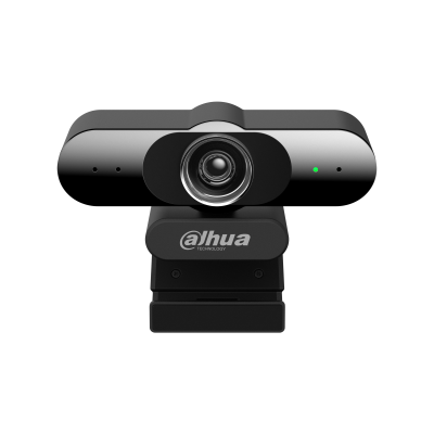 Dahua HTI-UC325 1080P USB Camera