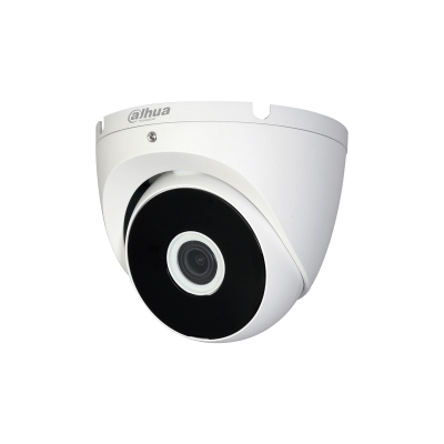 Dahua HAC-T2A21 2MP HDCVI IR Eyeball Camera