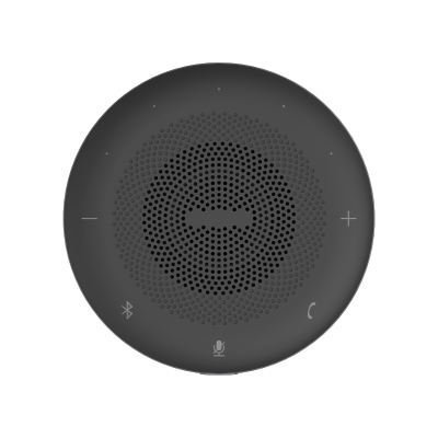 Dahua VCS-MCA400 Speakerphone