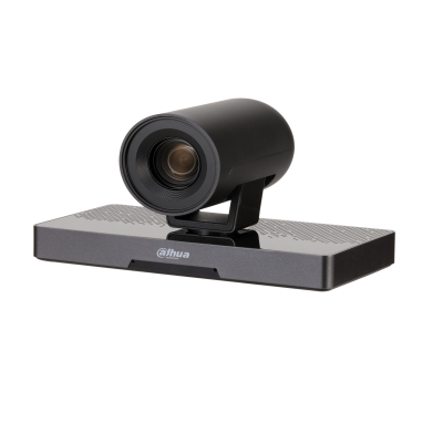 Dahua VCS-C5B0 HD USB Conference Camera