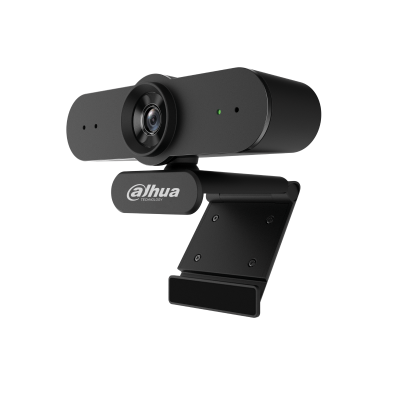 Dahua HTI-UC300 2MP Web Camera