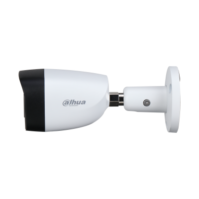 Dahua HAC-HFW1231CM(-A) 2MP Starlight HDCVI IR Bullet Camera