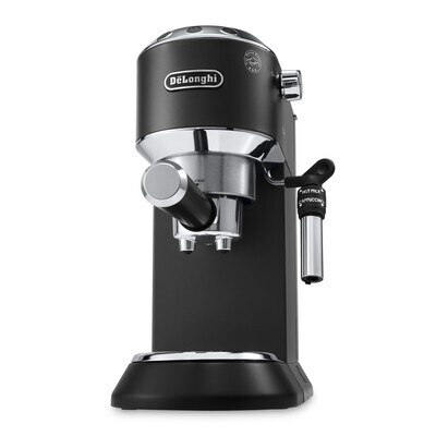 Delonghi Pump Espresso Dedica EC685.M
