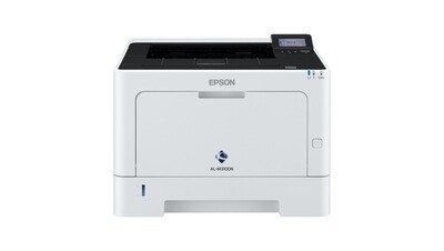 Epson WorkForce AL-M310DN Mono Laser Printer (Pre Order)