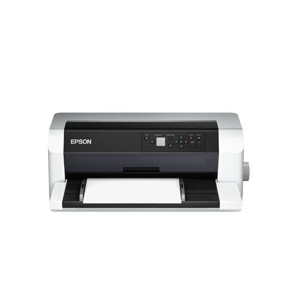 Epson DLQ-3500II Dot Matrix Printer (Pre Order)