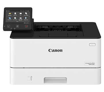 Canon Laser Printer imageCLASS LBP228x