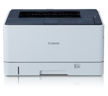 Canon A3 Monochrome Printer imageCLASS LBP8100n (Pre Order)