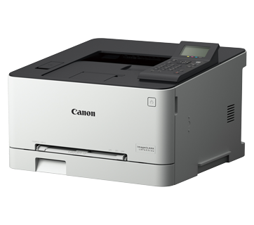 Canon Printer imageCLASS LBP623Cdw (Pre Order)