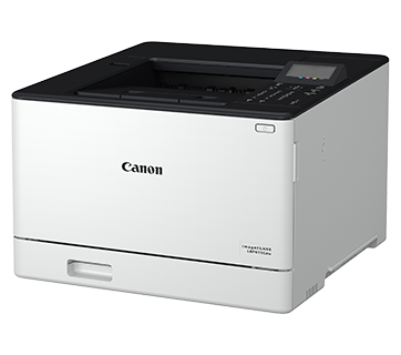 Canon Laser Printer imageCLASS LBP673Cdw (Pre Order)