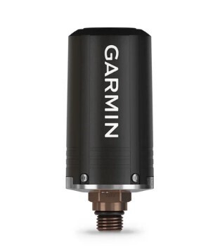 Garmin Descent T1 Transmitter 010-12811-01