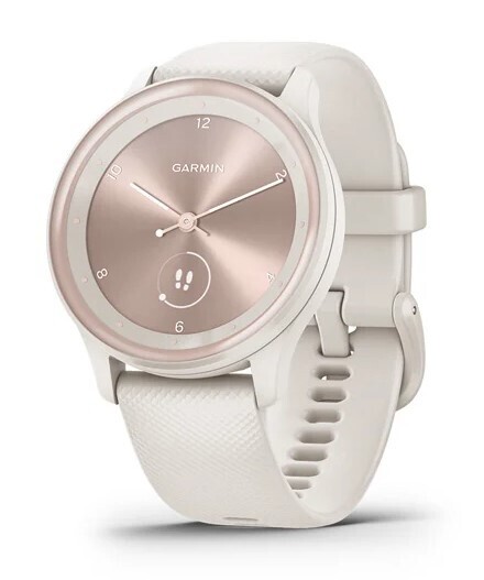 Garmin vívomove Sport