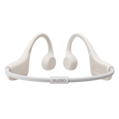Sudio B1 Wireless Headphone