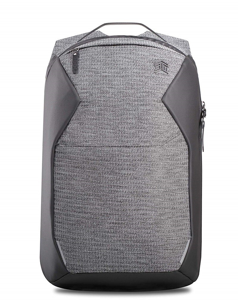 STM Goods Myth Laptop Backpack (18L)