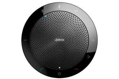 Jabra Connect 4S Wireless Speaker