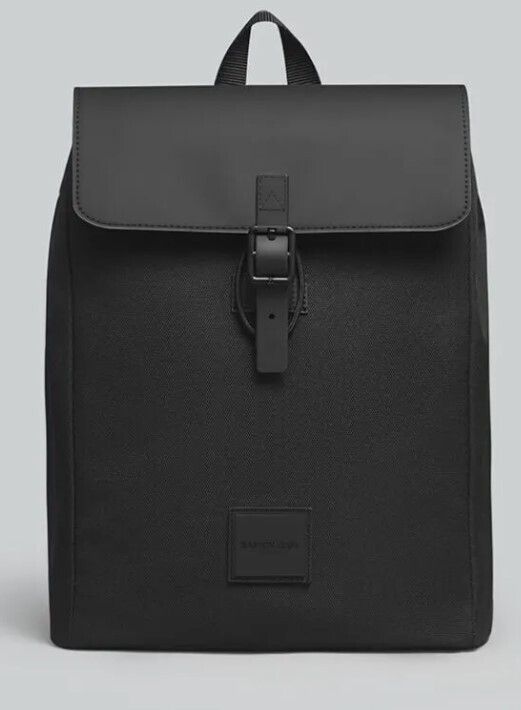 Gaston Luga Heritage Backpack 13&quot;